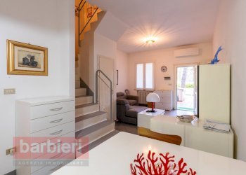 Foto 3 - Villa a Schiera Via del veronese, Cervia - foto 3