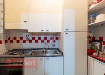 Foto 4 - Villa a Schiera Via del veronese, Cervia - foto 4