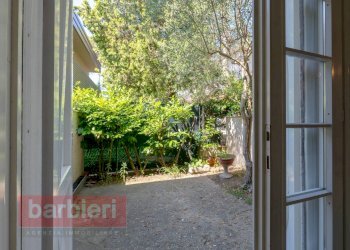 Foto 9 - Villa a Schiera Via del veronese, Cervia - foto 9
