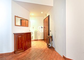 Foto 3 - Trilocale Via Monte Amiata
 
7, Viterbo - foto 3