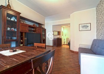 Foto 4 - Trilocale Via Monte Amiata
 
7, Viterbo - foto 4