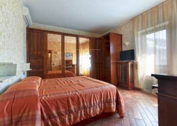 Foto 15 - Trilocale Via Monte Amiata
 
7, Viterbo - foto 15