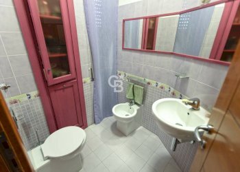 Foto 18 - Trilocale Via Monte Amiata
 
7, Viterbo - foto 18