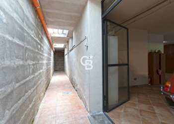 Foto 9 - Villa Via Tevere
 
8, Viterbo - foto 9