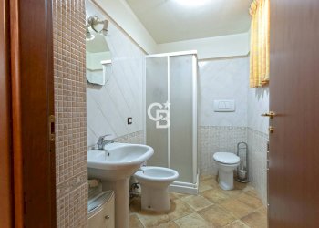 Foto 13 - Villa Via Tevere
 
8, Viterbo - foto 13
