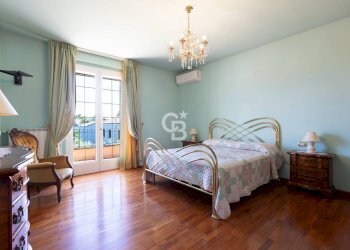 Foto 29 - Villa Via Tevere
 
8, Viterbo - foto 29