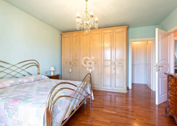 Foto 30 - Villa Via Tevere
 
8, Viterbo - foto 30