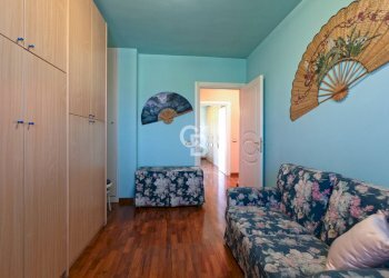 Foto 31 - Villa Via Tevere
 
8, Viterbo - foto 31
