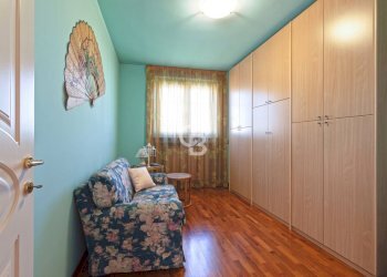 Foto 32 - Villa Via Tevere
 
8, Viterbo - foto 32