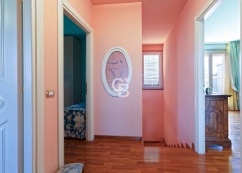 Foto 33 - Villa Via Tevere
 
8, Viterbo - foto 33