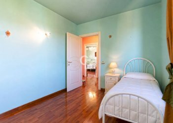 Foto 34 - Villa Via Tevere
 
8, Viterbo - foto 34