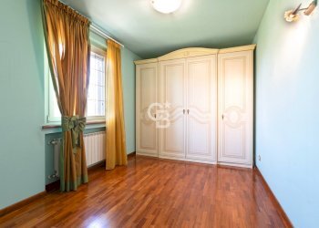 Foto 35 - Villa Via Tevere
 
8, Viterbo - foto 35