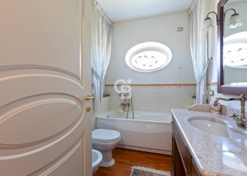 Foto 36 - Villa Via Tevere
 
8, Viterbo - foto 36