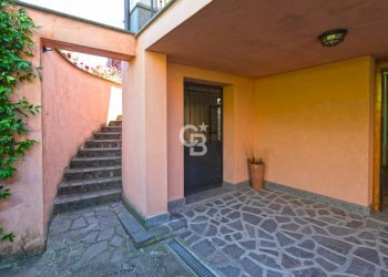 Foto 37 - Villa Via Tevere
 
8, Viterbo - foto 37