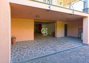 Foto 39 - Villa Via Tevere
 
8, Viterbo - foto 39