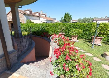 Foto 48 - Villa Via Tevere
 
8, Viterbo - foto 48