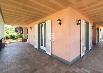 Foto 50 - Villa Via Tevere
 
8, Viterbo - foto 50
