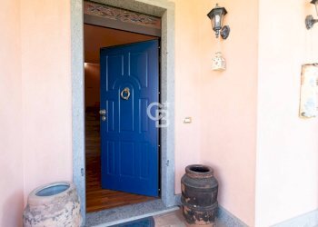 Foto 52 - Villa Via Tevere
 
8, Viterbo - foto 52