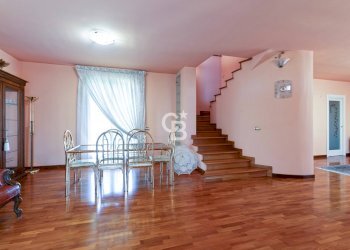 Foto 53 - Villa Via Tevere
 
8, Viterbo - foto 53