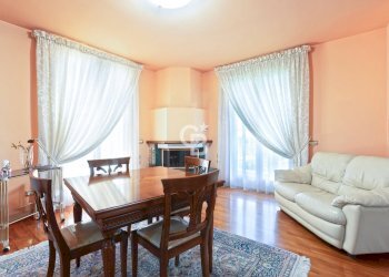Foto 54 - Villa Via Tevere
 
8, Viterbo - foto 54