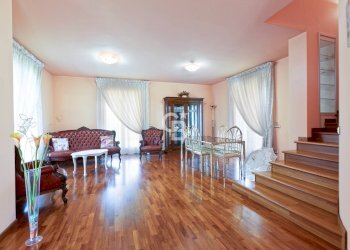 Foto 56 - Villa Via Tevere
 
8, Viterbo - foto 56