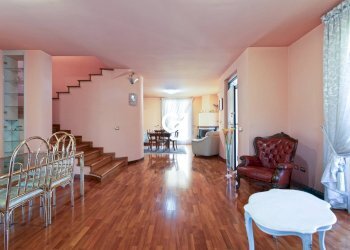 Foto 57 - Villa Via Tevere
 
8, Viterbo - foto 57