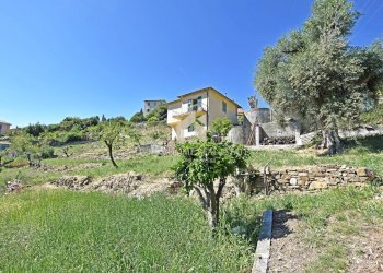Foto 2 - Independent house Via Gabriele D'Annunzio, Sanremo - photo 2