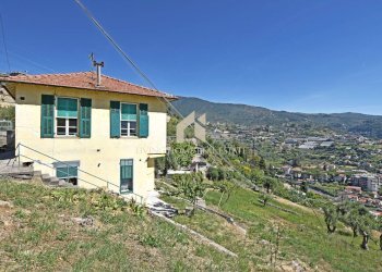 Foto 4 - Independent house Via Gabriele D'Annunzio, Sanremo - photo 4