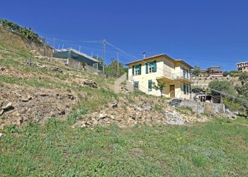 Foto 5 - Independent house Via Gabriele D'Annunzio, Sanremo - photo 5