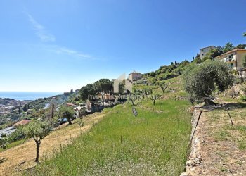 Foto 6 - Independent house Via Gabriele D'Annunzio, Sanremo - photo 6