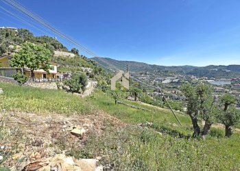 Foto 7 - Independent house Via Gabriele D'Annunzio, Sanremo - photo 7