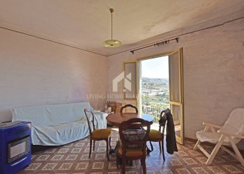 Foto 9 - Independent house Via Gabriele D'Annunzio, Sanremo - photo 9
