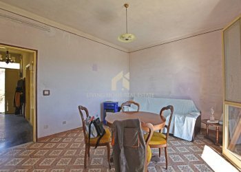 Foto 10 - Independent house Via Gabriele D'Annunzio, Sanremo - photo 10