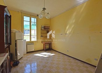 Foto 12 - Independent house Via Gabriele D'Annunzio, Sanremo - photo 12