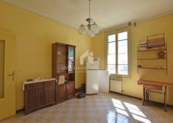 Foto 13 - Independent house Via Gabriele D'Annunzio, Sanremo - photo 13