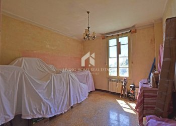 Foto 14 - Independent house Via Gabriele D'Annunzio, Sanremo - photo 14