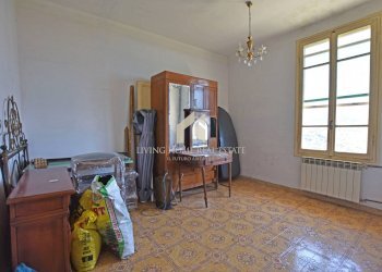 Foto 15 - Independent house Via Gabriele D'Annunzio, Sanremo - photo 15