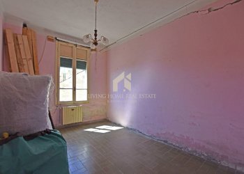 Foto 16 - Independent house Via Gabriele D'Annunzio, Sanremo - photo 16