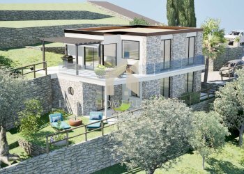 Foto 18 - Independent house Via Gabriele D'Annunzio, Sanremo - photo 18