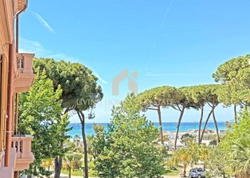 Foto 1 - Trilocale Via Vittorio Veneto, Ventimiglia - foto 1