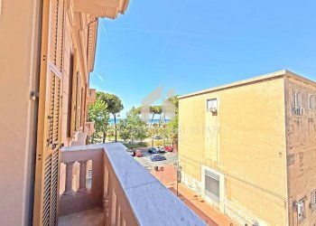 Foto 2 - Trilocale Via Vittorio Veneto, Ventimiglia - foto 2
