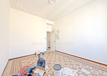 Foto 4 - Trilocale Via Vittorio Veneto, Ventimiglia - foto 4