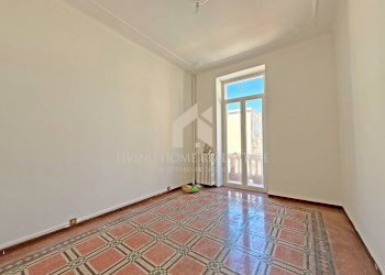 Foto 5 - Trilocale Via Vittorio Veneto, Ventimiglia - foto 5