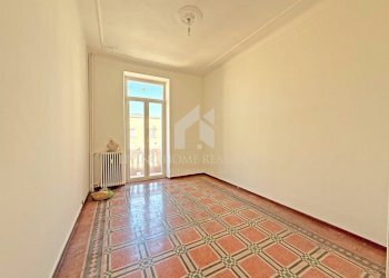 Foto 6 - Trilocale Via Vittorio Veneto, Ventimiglia - foto 6