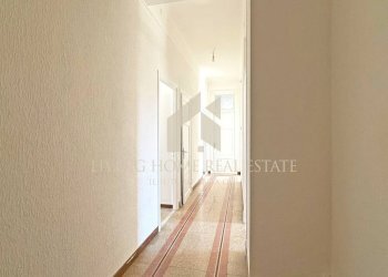 Foto 9 - Trilocale Via Vittorio Veneto, Ventimiglia - foto 9