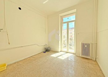 Foto 10 - Trilocale Via Vittorio Veneto, Ventimiglia - foto 10