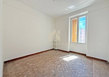 Foto 11 - Trilocale Via Vittorio Veneto, Ventimiglia - foto 11