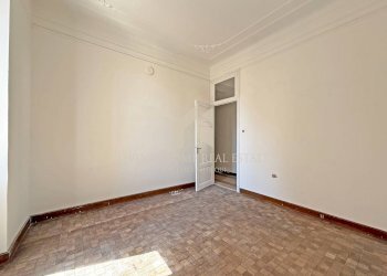Foto 12 - Trilocale Via Vittorio Veneto, Ventimiglia - foto 12