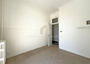Foto 13 - Trilocale Via Vittorio Veneto, Ventimiglia - foto 13