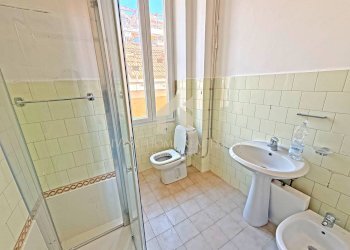 Foto 14 - Trilocale Via Vittorio Veneto, Ventimiglia - foto 14